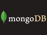 Mongo DB